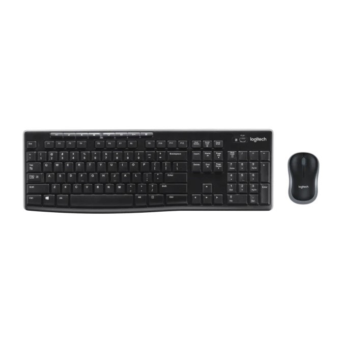 Logitech 羅技 無線鍵盤滑鼠組合 / MK270R / 羅技無線鍵盤滑鼠 / 鍵盤滑鼠 / 無線滑鼠MK270R / MK270R 無線滑鼠鍵盤 /MK270R無線鍵盤滑鼠 / 羅技 MK270R無線鍵盤滑鼠 / Logitech 羅技 MK270R 無線滑鼠 / 羅技 MK270R 無線滑鼠 / 羅技MK270R無線鍵盤滑鼠 / USB無線滑鼠 / USB 無線滑鼠 / USB 滑鼠 / USB滑鼠 / 無線鍵盤滑鼠組 / 無線滑鼠鍵盤組