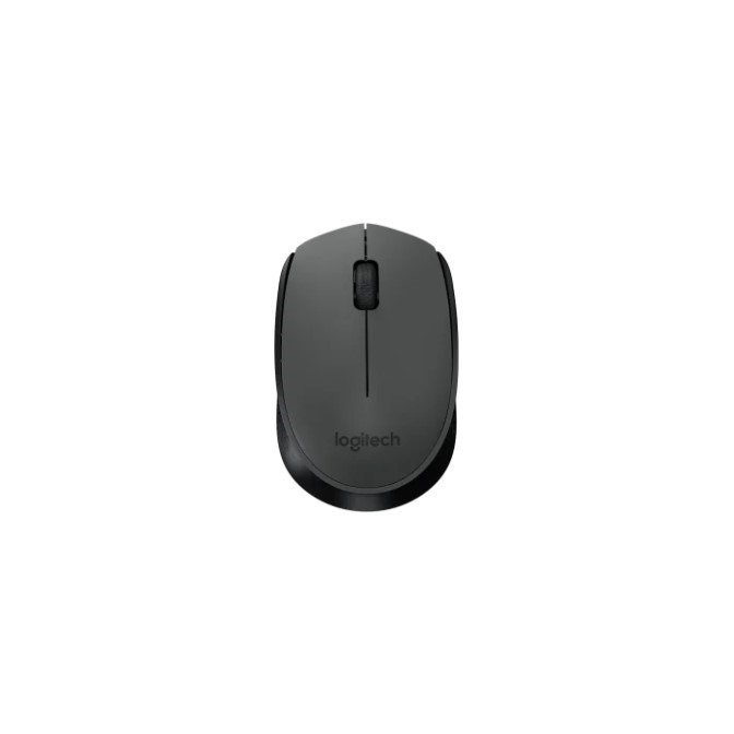 Logitech 羅技 無線鍵盤滑鼠組合 / MK235 / 羅技無線鍵盤滑鼠 / 鍵盤滑鼠 / 無線滑鼠MK235 / MK235 無線滑鼠鍵盤 / MK235無線鍵盤滑鼠 / 羅技 MK235無線鍵盤滑鼠 / Logitech 羅技 MK235 無線滑鼠 / 羅技 MK235 無線滑鼠 / 羅技MK235無線鍵盤滑鼠 / USB無線滑鼠 / USB 無線滑鼠 / USB 滑鼠 / USB滑鼠 / 無線鍵盤滑鼠組 / 無線滑鼠鍵盤組