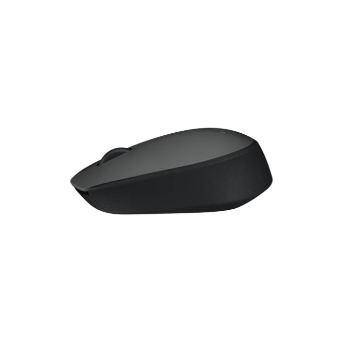 Logitech 羅技 無線鍵盤滑鼠組合 / MK235 / 羅技無線鍵盤滑鼠 / 鍵盤滑鼠 / 無線滑鼠MK235 / MK235 無線滑鼠鍵盤 / MK235無線鍵盤滑鼠 / 羅技 MK235無線鍵盤滑鼠 / Logitech 羅技 MK235 無線滑鼠 / 羅技 MK235 無線滑鼠 / 羅技MK235無線鍵盤滑鼠 / USB無線滑鼠 / USB 無線滑鼠 / USB 滑鼠 / USB滑鼠 / 無線鍵盤滑鼠組 / 無線滑鼠鍵盤組