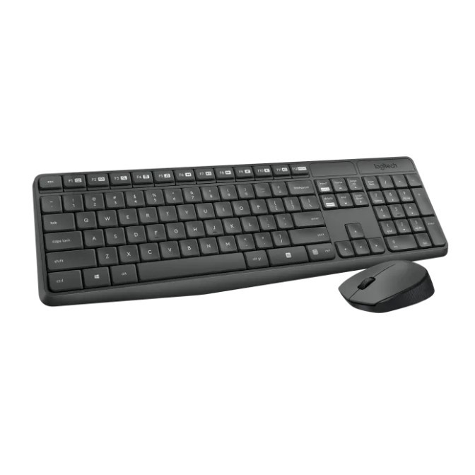 Logitech 羅技 無線鍵盤滑鼠組合 / MK235 / 羅技無線鍵盤滑鼠 / 鍵盤滑鼠 / 無線滑鼠MK235 / MK235 無線滑鼠鍵盤 / MK235無線鍵盤滑鼠 / 羅技 MK235無線鍵盤滑鼠 / Logitech 羅技 MK235 無線滑鼠 / 羅技 MK235 無線滑鼠 / 羅技MK235無線鍵盤滑鼠 / USB無線滑鼠 / USB 無線滑鼠 / USB 滑鼠 / USB滑鼠 / 無線鍵盤滑鼠組 / 無線滑鼠鍵盤組