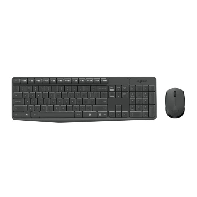Logitech 羅技 無線鍵盤滑鼠組合 / MK235 / 羅技無線鍵盤滑鼠 / 鍵盤滑鼠 / 無線滑鼠MK235 / MK235 無線滑鼠鍵盤 / MK235無線鍵盤滑鼠 / 羅技 MK235無線鍵盤滑鼠 / Logitech 羅技 MK235 無線滑鼠 / 羅技 MK235 無線滑鼠 / 羅技MK235無線鍵盤滑鼠 / USB無線滑鼠 / USB 無線滑鼠 / USB 滑鼠 / USB滑鼠 / 無線鍵盤滑鼠組 / 無線滑鼠鍵盤組