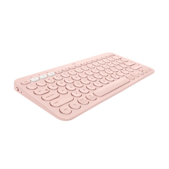 Logitech 羅技 多工藍牙鍵盤 / K380 / 羅技無線鍵盤 / 鍵盤 / 無線藍牙鍵盤K380 / K380 無線藍牙鍵盤 / K380無線藍牙鍵盤 / 羅技 K380無線藍牙鍵盤 / Logitech 羅技 K380 無線鍵盤 / 羅技 K380 無線鍵盤 / 羅技K380無線鍵盤 / 無線鍵盤 / 無線藍牙鍵盤 / 藍牙無線鍵盤 / 羅技無線藍牙鍵盤 / 羅技藍牙無線鍵盤 / 羅技 無線藍牙鍵盤 / 羅技 藍牙無線鍵盤