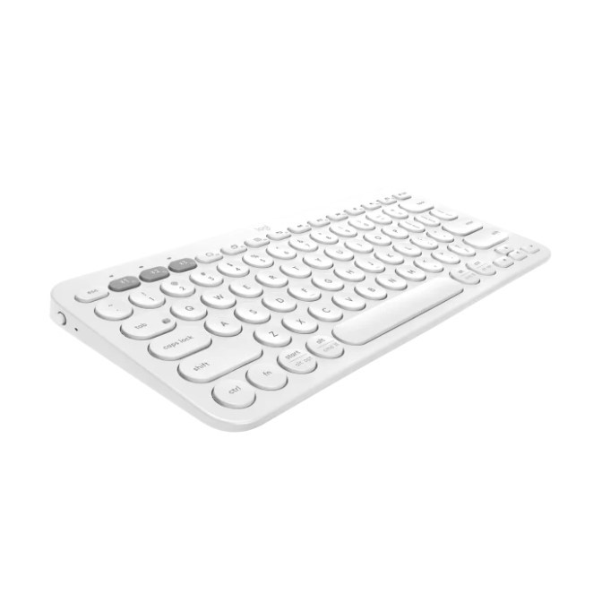 Logitech 羅技 多工藍牙鍵盤 / K380 / 羅技無線鍵盤 / 鍵盤 / 無線藍牙鍵盤K380 / K380 無線藍牙鍵盤 / K380無線藍牙鍵盤 / 羅技 K380無線藍牙鍵盤 / Logitech 羅技 K380 無線鍵盤 / 羅技 K380 無線鍵盤 / 羅技K380無線鍵盤 / 無線鍵盤 / 無線藍牙鍵盤 / 藍牙無線鍵盤 / 羅技無線藍牙鍵盤 / 羅技藍牙無線鍵盤 / 羅技 無線藍牙鍵盤 / 羅技 藍牙無線鍵盤
