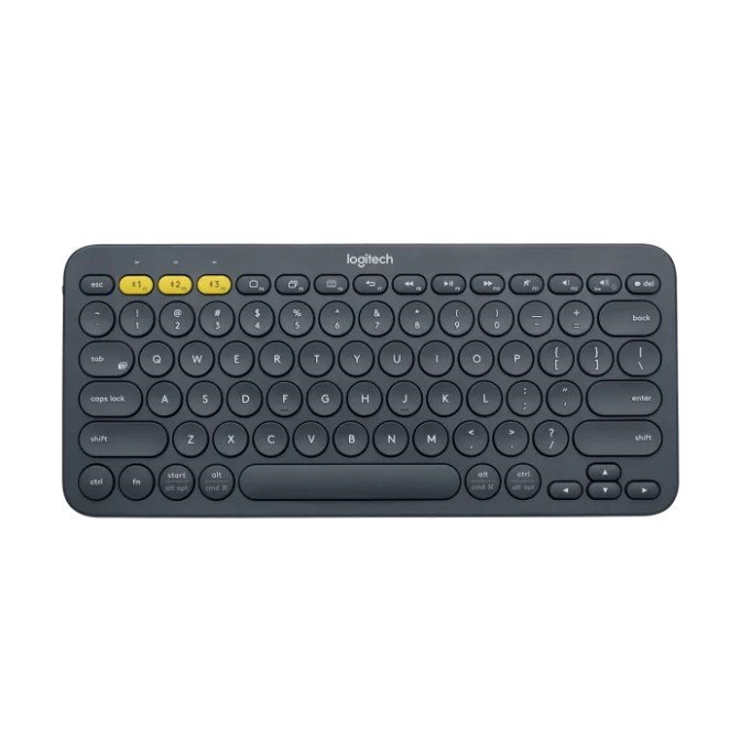 Logitech 羅技 多工藍牙鍵盤 / K380 / 羅技無線鍵盤 / 鍵盤 / 無線藍牙鍵盤K380 / K380 無線藍牙鍵盤 / K380無線藍牙鍵盤 / 羅技 K380無線藍牙鍵盤 / Logitech 羅技 K380 無線鍵盤 / 羅技 K380 無線鍵盤 / 羅技K380無線鍵盤 / 無線鍵盤 / 無線藍牙鍵盤 / 藍牙無線鍵盤 / 羅技無線藍牙鍵盤 / 羅技藍牙無線鍵盤 / 羅技 無線藍牙鍵盤 / 羅技 藍牙無線鍵盤