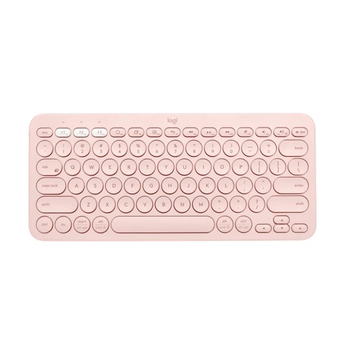 Logitech 羅技 多工藍牙鍵盤 / K380 / 羅技無線鍵盤 / 鍵盤 / 無線藍牙鍵盤K380 / K380 無線藍牙鍵盤 / K380無線藍牙鍵盤 / 羅技 K380無線藍牙鍵盤 / Logitech 羅技 K380 無線鍵盤 / 羅技 K380 無線鍵盤 / 羅技K380無線鍵盤 / 無線鍵盤 / 無線藍牙鍵盤 / 藍牙無線鍵盤 / 羅技無線藍牙鍵盤 / 羅技藍牙無線鍵盤 / 羅技 無線藍牙鍵盤 / 羅技 藍牙無線鍵盤