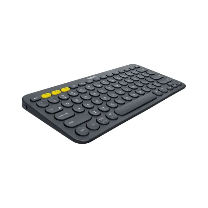 Logitech 羅技 多工藍牙鍵盤 / K380 / 羅技無線鍵盤 / 鍵盤 / 無線藍牙鍵盤K380 / K380 無線藍牙鍵盤 / K380無線藍牙鍵盤 / 羅技 K380無線藍牙鍵盤 / Logitech 羅技 K380 無線鍵盤 / 羅技 K380 無線鍵盤 / 羅技K380無線鍵盤 / 無線鍵盤 / 無線藍牙鍵盤 / 藍牙無線鍵盤 / 羅技無線藍牙鍵盤 / 羅技藍牙無線鍵盤 / 羅技 無線藍牙鍵盤 / 羅技 藍牙無線鍵盤