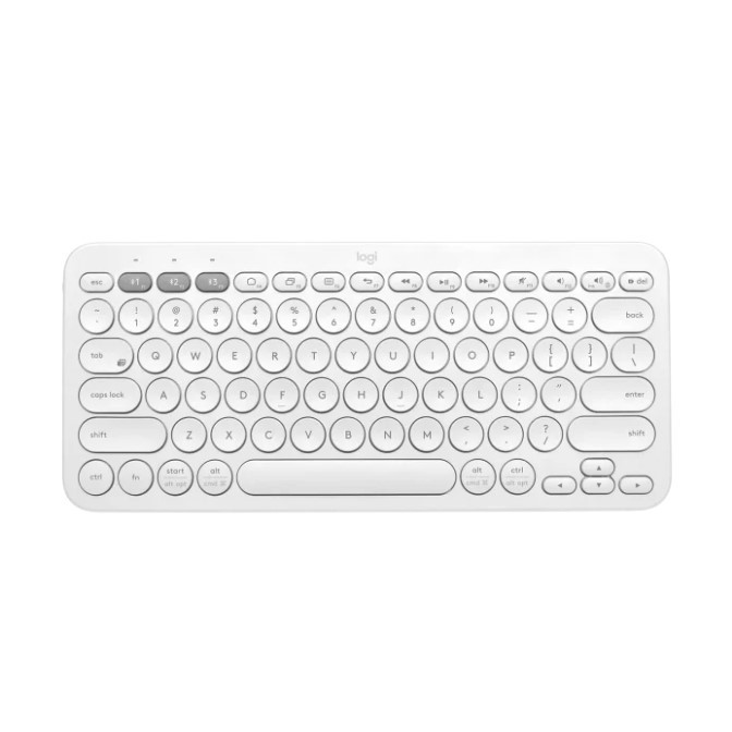 Logitech 羅技 多工藍牙鍵盤 / K380 / 羅技無線鍵盤 / 鍵盤 / 無線藍牙鍵盤K380 / K380 無線藍牙鍵盤 / K380無線藍牙鍵盤 / 羅技 K380無線藍牙鍵盤 / Logitech 羅技 K380 無線鍵盤 / 羅技 K380 無線鍵盤 / 羅技K380無線鍵盤 / 無線鍵盤 / 無線藍牙鍵盤 / 藍牙無線鍵盤 / 羅技無線藍牙鍵盤 / 羅技藍牙無線鍵盤 / 羅技 無線藍牙鍵盤 / 羅技 藍牙無線鍵盤