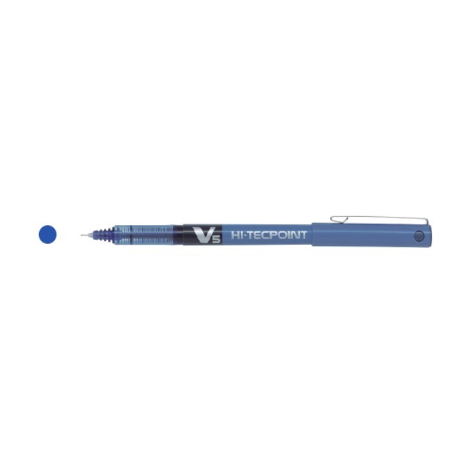 百樂 PILOT 鋼珠筆 / 0.5mm / BX-V5 / V5鋼珠筆 / PILOT鋼珠筆 / 百樂 鋼珠筆 / 百樂鋼珠筆 / 筆蓋鋼珠筆 / PILOT 百樂V5鋼珠筆 / PILOT 百樂 BX-V5 V5直液鋼珠筆 (0.5mm) / 百樂PILOT BX-RT-V5 按鍵式V5鋼珠筆(0.5) / V5卡式鋼珠筆 / 百樂 PILOT V5 鋼珠筆