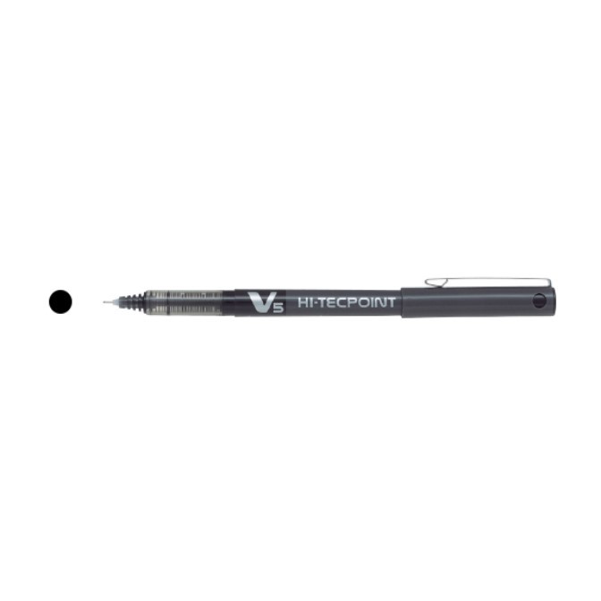 百樂 PILOT 鋼珠筆 / 0.5mm / BX-V5 / V5鋼珠筆 / PILOT鋼珠筆 / 百樂 鋼珠筆 / 百樂鋼珠筆 / 筆蓋鋼珠筆 / PILOT 百樂V5鋼珠筆 / PILOT 百樂 BX-V5 V5直液鋼珠筆 (0.5mm) / 百樂PILOT BX-RT-V5 按鍵式V5鋼珠筆(0.5) / V5卡式鋼珠筆 / 百樂 PILOT V5 鋼珠筆