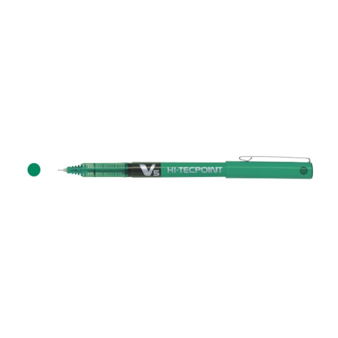 百樂 PILOT 鋼珠筆 / 0.5mm / BX-V5 / V5鋼珠筆 / PILOT鋼珠筆 / 百樂 鋼珠筆 / 百樂鋼珠筆 / 筆蓋鋼珠筆 / PILOT 百樂V5鋼珠筆 / PILOT 百樂 BX-V5 V5直液鋼珠筆 (0.5mm) / 百樂PILOT BX-RT-V5 按鍵式V5鋼珠筆(0.5) / V5卡式鋼珠筆 / 百樂 PILOT V5 鋼珠筆