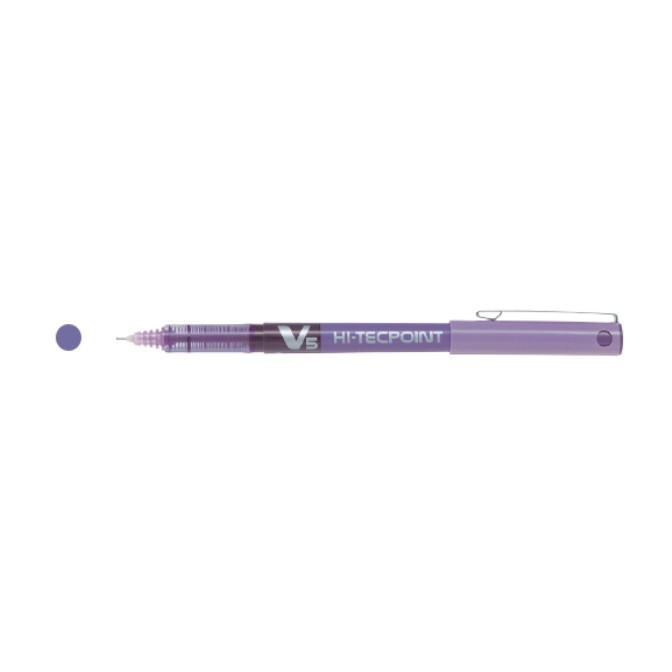 百樂 PILOT 鋼珠筆 / 0.5mm / BX-V5 / V5鋼珠筆 / PILOT鋼珠筆 / 百樂 鋼珠筆 / 百樂鋼珠筆 / 筆蓋鋼珠筆 / PILOT 百樂V5鋼珠筆 / PILOT 百樂 BX-V5 V5直液鋼珠筆 (0.5mm) / 百樂PILOT BX-RT-V5 按鍵式V5鋼珠筆(0.5) / V5卡式鋼珠筆 / 百樂 PILOT V5 鋼珠筆