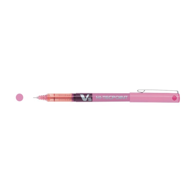 百樂 PILOT 鋼珠筆 / 0.5mm / BX-V5 / V5鋼珠筆 / PILOT鋼珠筆 / 百樂 鋼珠筆 / 百樂鋼珠筆 / 筆蓋鋼珠筆 / PILOT 百樂V5鋼珠筆 / PILOT 百樂 BX-V5 V5直液鋼珠筆 (0.5mm) / 百樂PILOT BX-RT-V5 按鍵式V5鋼珠筆(0.5) / V5卡式鋼珠筆 / 百樂 PILOT V5 鋼珠筆