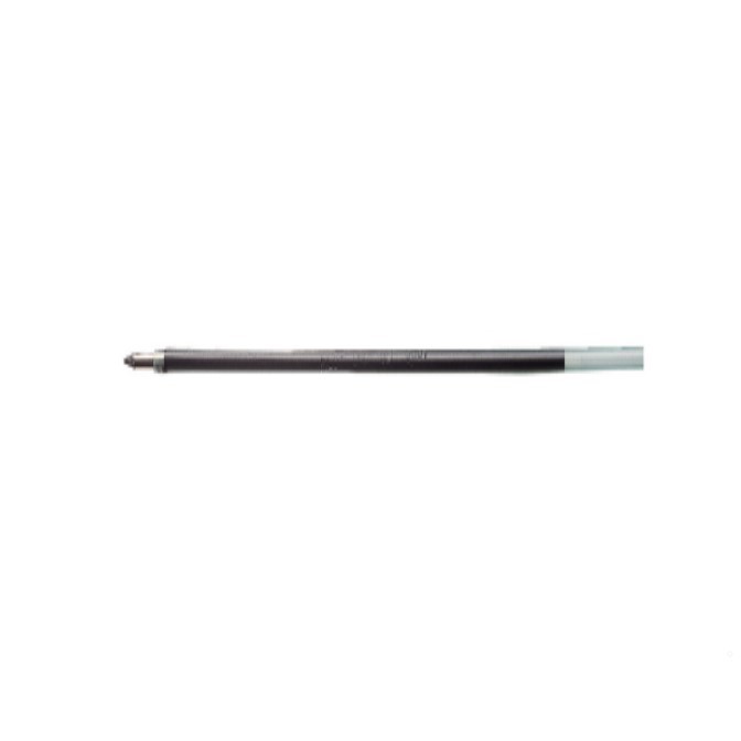 PILOT 舒寫筆  筆芯 / 0.5mm / 0.7mm / 1.0mm / 1.6mm