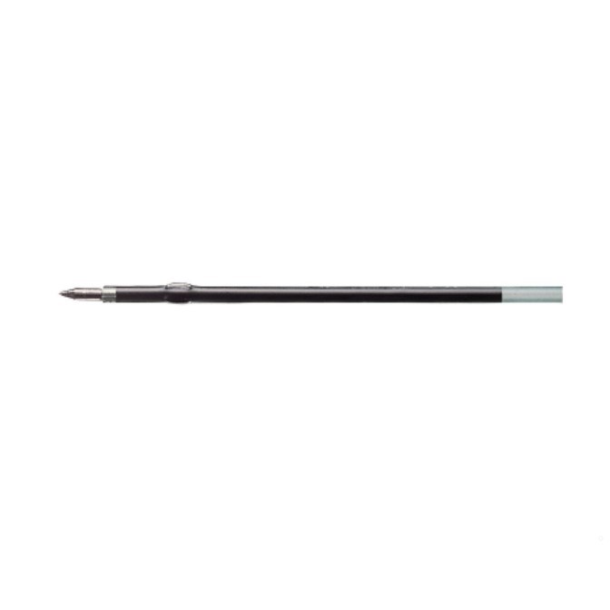 百樂 PILOT 超級G按鍵舒寫筆  筆芯 / 0.7mm  / RFNS-GG-F 