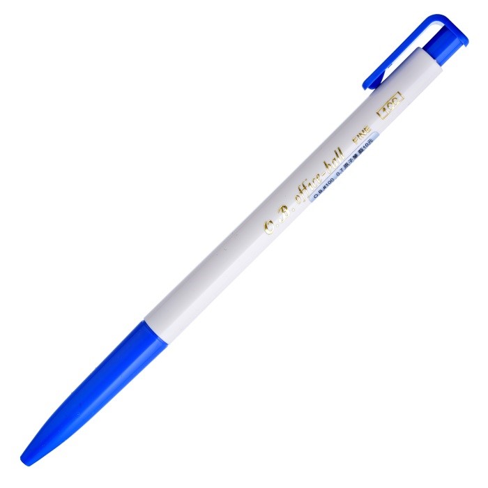 OB 自動原子筆 / OB自動原子筆 / OB 100 / OB100 / 0.7mm原子筆 / 0.7原子筆 / 0.7mm 原子筆 / 0.7 原子筆 / OB原子筆 / OB 原子筆 / 藍原子筆 / 藍色原子筆 / 紅原子筆 / 紅色原子筆 / 黑原子筆 / 黑色原子筆 /  OB 100 自動原子筆0.7mm(50支) PChome 24h購物 / 全勝 OB-100 藍色 自動原子筆 / O.B. Office-ball 自動原子筆 0.7mm 50支 /盒 OB#100 / OB-100自動原子筆0.7mm / OB-100 自動原子筆0.7mm / 東文牌 TOWO (O. B. 華王牌）O. B. #100/OP-100 自動原子筆 0.7mm (50入/盒)