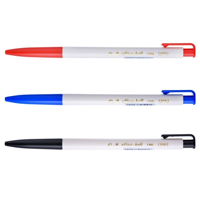 OB 自動原子筆 / OB自動原子筆 / OB 100 / OB100 / 0.7mm原子筆 / 0.7原子筆 / 0.7mm 原子筆 / 0.7 原子筆 / OB原子筆 / OB 原子筆 / 藍原子筆 / 藍色原子筆 / 紅原子筆 / 紅色原子筆 / 黑原子筆 / 黑色原子筆 /  OB 100 自動原子筆0.7mm(50支) PChome 24h購物 / 全勝 OB-100 藍色 自動原子筆 / O.B. Office-ball 自動原子筆 0.7mm 50支 /盒 OB#100 / OB-100自動原子筆0.7mm / OB-100 自動原子筆0.7mm / 東文牌 TOWO (O. B. 華王牌）O. B. #100/OP-100 自動原子筆 0.7mm (50入/盒)