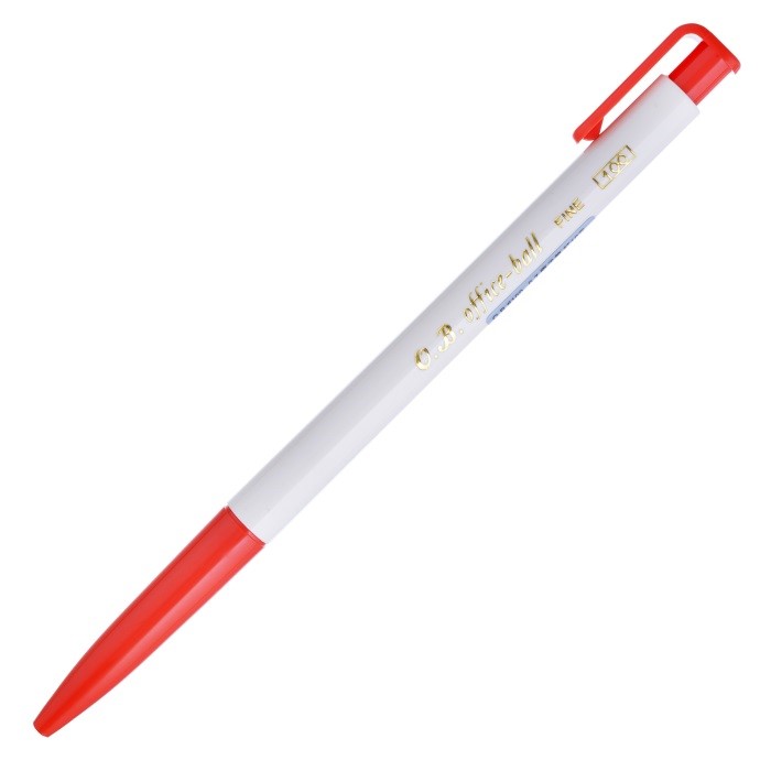 OB 自動原子筆 / OB自動原子筆 / OB 100 / OB100 / 0.7mm原子筆 / 0.7原子筆 / 0.7mm 原子筆 / 0.7 原子筆 / OB原子筆 / OB 原子筆 / 藍原子筆 / 藍色原子筆 / 紅原子筆 / 紅色原子筆 / 黑原子筆 / 黑色原子筆 /  OB 100 自動原子筆0.7mm(50支) PChome 24h購物 / 全勝 OB-100 藍色 自動原子筆 / O.B. Office-ball 自動原子筆 0.7mm 50支 /盒 OB#100 / OB-100自動原子筆0.7mm / OB-100 自動原子筆0.7mm / 東文牌 TOWO (O. B. 華王牌）O. B. #100/OP-100 自動原子筆 0.7mm (50入/盒)