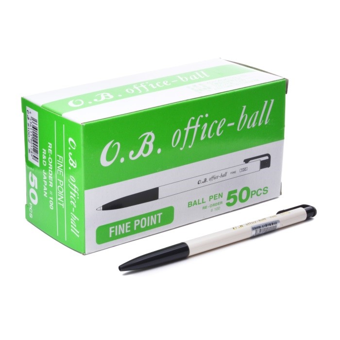 OB 自動原子筆 / OB自動原子筆 / OB 100 / OB100 / 0.7mm原子筆 / 0.7原子筆 / 0.7mm 原子筆 / 0.7 原子筆 / OB原子筆 / OB 原子筆 / 藍原子筆 / 藍色原子筆 / 紅原子筆 / 紅色原子筆 / 黑原子筆 / 黑色原子筆 /  OB 100 自動原子筆0.7mm(50支) PChome 24h購物 / 全勝 OB-100 藍色 自動原子筆 / O.B. Office-ball 自動原子筆 0.7mm 50支 /盒 OB#100 / OB-100自動原子筆0.7mm / OB-100 自動原子筆0.7mm / 東文牌 TOWO (O. B. 華王牌）O. B. #100/OP-100 自動原子筆 0.7mm (50入/盒)