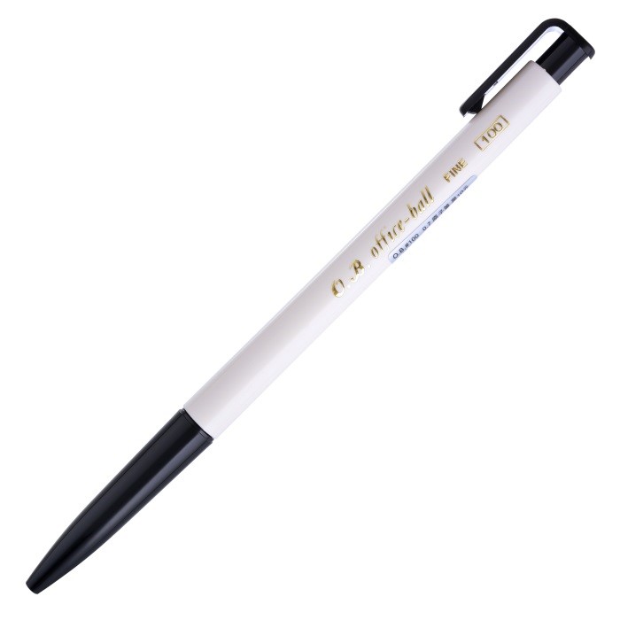 OB 自動原子筆 / OB自動原子筆 / OB 100 / OB100 / 0.7mm原子筆 / 0.7原子筆 / 0.7mm 原子筆 / 0.7 原子筆 / OB原子筆 / OB 原子筆 / 藍原子筆 / 藍色原子筆 / 紅原子筆 / 紅色原子筆 / 黑原子筆 / 黑色原子筆 /  OB 100 自動原子筆0.7mm(50支) PChome 24h購物 / 全勝 OB-100 藍色 自動原子筆 / O.B. Office-ball 自動原子筆 0.7mm 50支 /盒 OB#100 / OB-100自動原子筆0.7mm / OB-100 自動原子筆0.7mm / 東文牌 TOWO (O. B. 華王牌）O. B. #100/OP-100 自動原子筆 0.7mm (50入/盒)