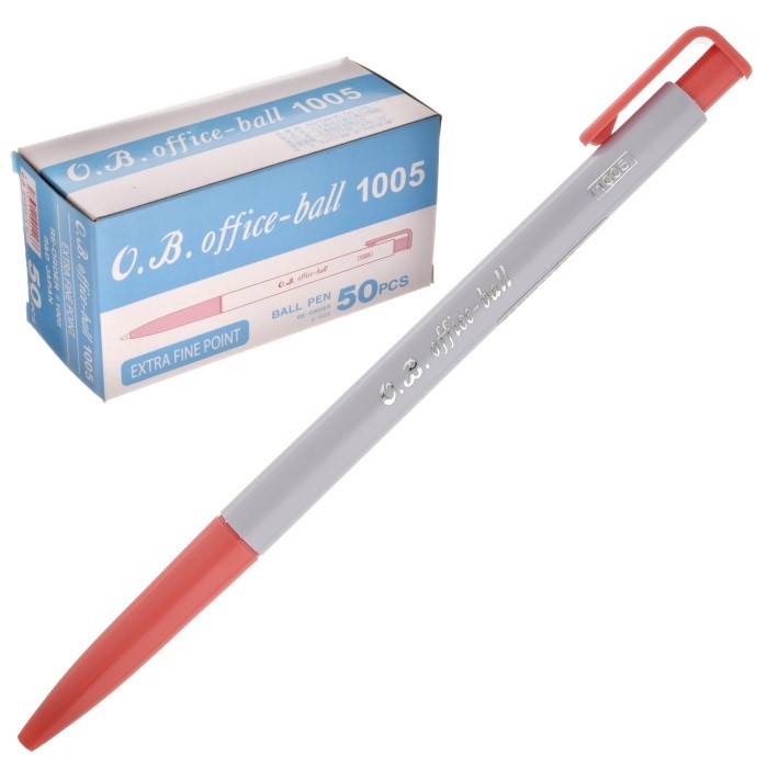OB 自動原子筆 / OB 1005 / 0.5mm / OB自動原子筆 / OB1005 / 0.5mm原子筆 / 0.5原子筆 / 0.5mm 原子筆 / 0.5 原子筆 / OB原子筆 / OB 原子筆 / 藍原子筆 / 藍色原子筆 / 紅原子筆 / 紅色原子筆 / 黑原子筆 / 黑色原子筆 /  OB 1005 自動原子筆0.5mm(50支) PChome 24h購物 / 全勝 OB-1005 藍色 自動原子筆 / O.B. Office-ball 自動原子筆 0.5mm 50支 /盒 OB#100 / OB-1005自動原子筆0.5mm / OB-1005 自動原子筆0.7mm / 東文牌 TOWO (O. B. 王華牌）O. B. #1005 自動原子筆 0.7mm (50入/盒)