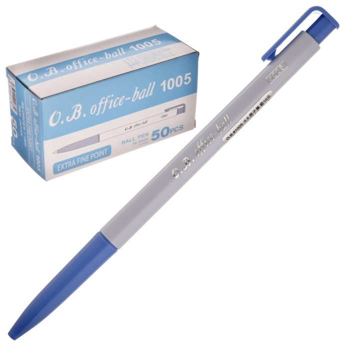 OB 自動原子筆 / OB 1005 / 0.5mm / OB自動原子筆 / OB1005 / 0.5mm原子筆 / 0.5原子筆 / 0.5mm 原子筆 / 0.5 原子筆 / OB原子筆 / OB 原子筆 / 藍原子筆 / 藍色原子筆 / 紅原子筆 / 紅色原子筆 / 黑原子筆 / 黑色原子筆 /  OB 1005 自動原子筆0.5mm(50支) PChome 24h購物 / 全勝 OB-1005 藍色 自動原子筆 / O.B. Office-ball 自動原子筆 0.5mm 50支 /盒 OB#100 / OB-1005自動原子筆0.5mm / OB-1005 自動原子筆0.7mm / 東文牌 TOWO (O. B. 王華牌）O. B. #1005 自動原子筆 0.7mm (50入/盒)