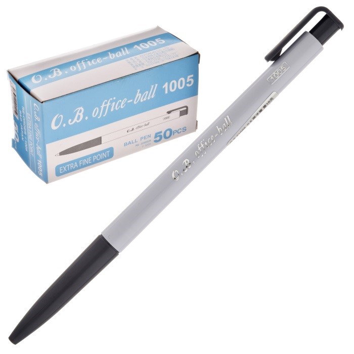 OB 自動原子筆 / OB 1005 / 0.5mm / OB自動原子筆 / OB1005 / 0.5mm原子筆 / 0.5原子筆 / 0.5mm 原子筆 / 0.5 原子筆 / OB原子筆 / OB 原子筆 / 藍原子筆 / 藍色原子筆 / 紅原子筆 / 紅色原子筆 / 黑原子筆 / 黑色原子筆 /  OB 1005 自動原子筆0.5mm(50支) PChome 24h購物 / 全勝 OB-1005 藍色 自動原子筆 / O.B. Office-ball 自動原子筆 0.5mm 50支 /盒 OB#100 / OB-1005自動原子筆0.5mm / OB-1005 自動原子筆0.7mm / 東文牌 TOWO (O. B. 王華牌）O. B. #1005 自動原子筆 0.7mm (50入/盒)