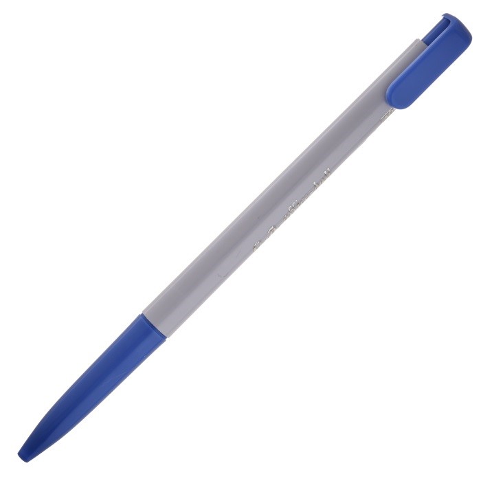 OB 自動原子筆 / OB 1005 / 0.5mm / OB自動原子筆 / OB1005 / 0.5mm原子筆 / 0.5原子筆 / 0.5mm 原子筆 / 0.5 原子筆 / OB原子筆 / OB 原子筆 / 藍原子筆 / 藍色原子筆 / 紅原子筆 / 紅色原子筆 / 黑原子筆 / 黑色原子筆 /  OB 1005 自動原子筆0.5mm(50支) PChome 24h購物 / 全勝 OB-1005 藍色 自動原子筆 / O.B. Office-ball 自動原子筆 0.5mm 50支 /盒 OB#100 / OB-1005自動原子筆0.5mm / OB-1005 自動原子筆0.7mm / 東文牌 TOWO (O. B. 王華牌）O. B. #1005 自動原子筆 0.7mm (50入/盒)