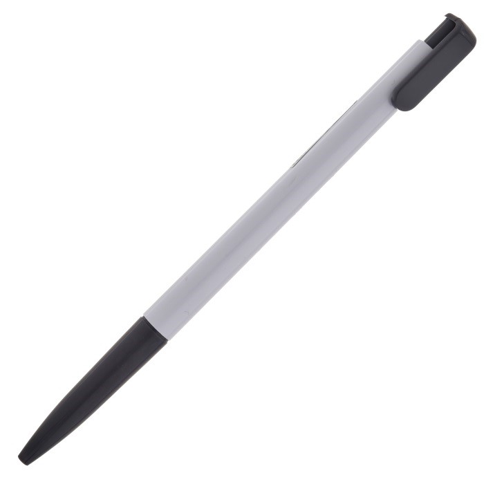 OB 自動原子筆 / OB 1005 / 0.5mm / OB自動原子筆 / OB1005 / 0.5mm原子筆 / 0.5原子筆 / 0.5mm 原子筆 / 0.5 原子筆 / OB原子筆 / OB 原子筆 / 藍原子筆 / 藍色原子筆 / 紅原子筆 / 紅色原子筆 / 黑原子筆 / 黑色原子筆 /  OB 1005 自動原子筆0.5mm(50支) PChome 24h購物 / 全勝 OB-1005 藍色 自動原子筆 / O.B. Office-ball 自動原子筆 0.5mm 50支 /盒 OB#100 / OB-1005自動原子筆0.5mm / OB-1005 自動原子筆0.7mm / 東文牌 TOWO (O. B. 王華牌）O. B. #1005 自動原子筆 0.7mm (50入/盒)