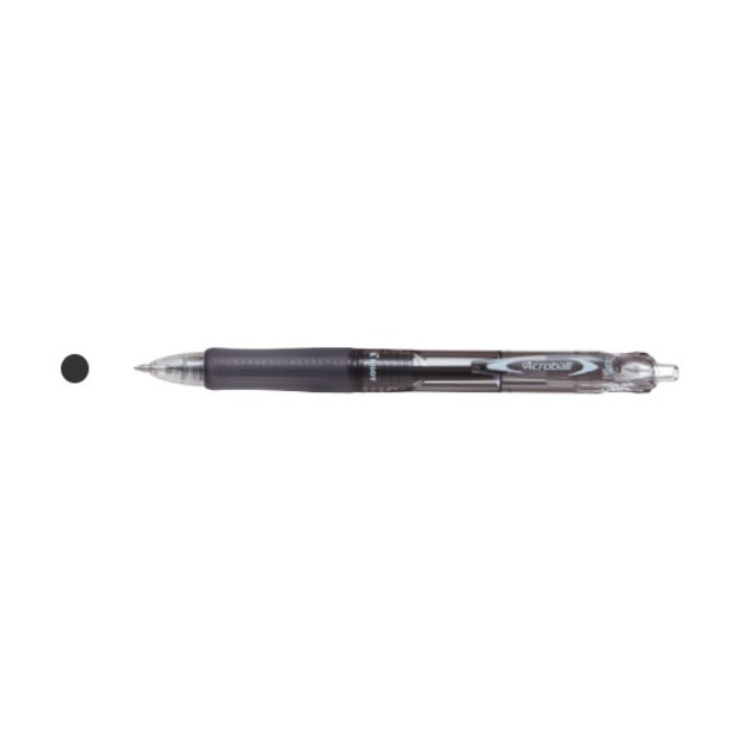 PILOT 輕油自動舒寫筆 / PILOT輕油自動舒寫筆 / BAB-15EF / 0.5mm / 輕油筆 / 百樂輕油筆 / 百樂 輕油筆 / PILOT輕油筆 / PILOT 輕油筆 / BAB-15EF 輕油筆 / BAB-15EF輕油筆 / 百樂PILOT輕油舒寫原子筆 BAB-15EF/BAB-15F/BAB-15M / PILOT百樂 0.5mm 輕油性舒寫筆-2盒/20支 (黑)BAB-15EF / PILOT 百樂 BAB-15EF 輕油 舒寫原子筆 (0.5mm) / PILOT 輕油舒寫筆0.5 BAB-15EF