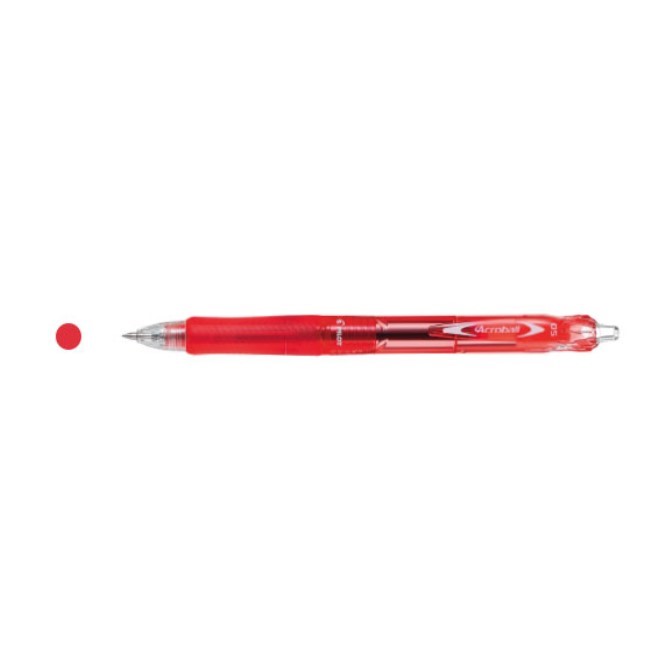 PILOT 輕油自動舒寫筆 / PILOT輕油自動舒寫筆 / BAB-15EF / 0.5mm / 輕油筆 / 百樂輕油筆 / 百樂 輕油筆 / PILOT輕油筆 / PILOT 輕油筆 / BAB-15EF 輕油筆 / BAB-15EF輕油筆 / 百樂PILOT輕油舒寫原子筆 BAB-15EF/BAB-15F/BAB-15M / PILOT百樂 0.5mm 輕油性舒寫筆-2盒/20支 (黑)BAB-15EF / PILOT 百樂 BAB-15EF 輕油 舒寫原子筆 (0.5mm) / PILOT 輕油舒寫筆0.5 BAB-15EF
