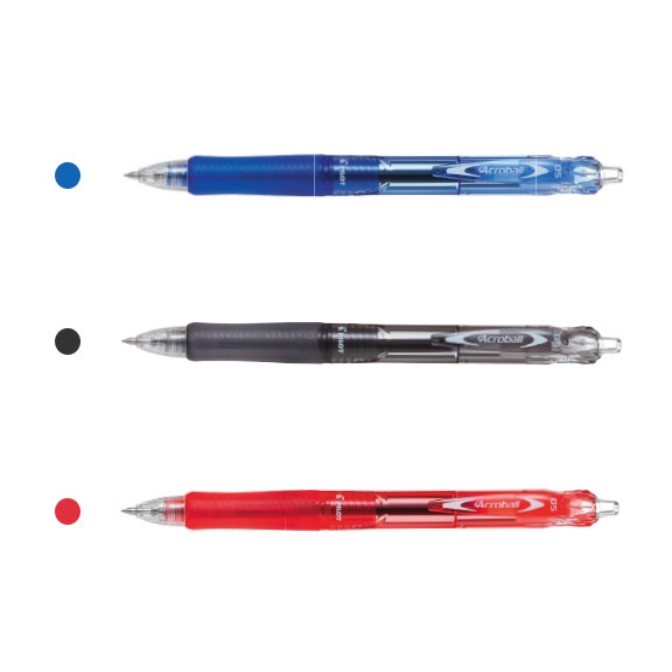 PILOT 輕油自動舒寫筆 / PILOT輕油自動舒寫筆 / BAB-15EF / 0.5mm / 輕油筆 / 百樂輕油筆 / 百樂 輕油筆 / PILOT輕油筆 / PILOT 輕油筆 / BAB-15EF 輕油筆 / BAB-15EF輕油筆 / 百樂PILOT輕油舒寫原子筆 BAB-15EF/BAB-15F/BAB-15M / PILOT百樂 0.5mm 輕油性舒寫筆-2盒/20支 (黑)BAB-15EF / PILOT 百樂 BAB-15EF 輕油 舒寫原子筆 (0.5mm) / PILOT 輕油舒寫筆0.5 BAB-15EF