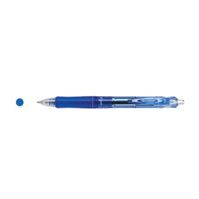 PILOT 輕油自動舒寫筆 / PILOT輕油自動舒寫筆 / BAB-15EF / 0.5mm / 輕油筆 / 百樂輕油筆 / 百樂 輕油筆 / PILOT輕油筆 / PILOT 輕油筆 / BAB-15EF 輕油筆 / BAB-15EF輕油筆 / 百樂PILOT輕油舒寫原子筆 BAB-15EF/BAB-15F/BAB-15M / PILOT百樂 0.5mm 輕油性舒寫筆-2盒/20支 (黑)BAB-15EF / PILOT 百樂 BAB-15EF 輕油 舒寫原子筆 (0.5mm) / PILOT 輕油舒寫筆0.5 BAB-15EF