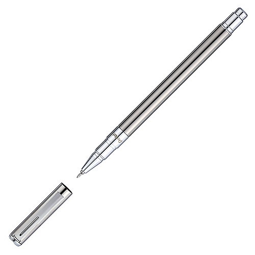 Pentel 金屬鋼珠筆 / BL625A / 0.5mm / Pentel飛龍 BL625A 金屬鋼珠筆(筆蓋式) 0.5mm / Pentel 飛龍 BL625A 金屬鋼珠筆 (筆蓋式) (0.5mm) / 金屬鋼珠筆 (筆蓋式) BL625A 金屬感 鋼珠筆 中性筆 PENTEL 飛龍 / 飛龍PENTEL BL625A 0.5金屬鋼珠筆 (筆蓋式) 0.5mm / Pentel飛龍文具