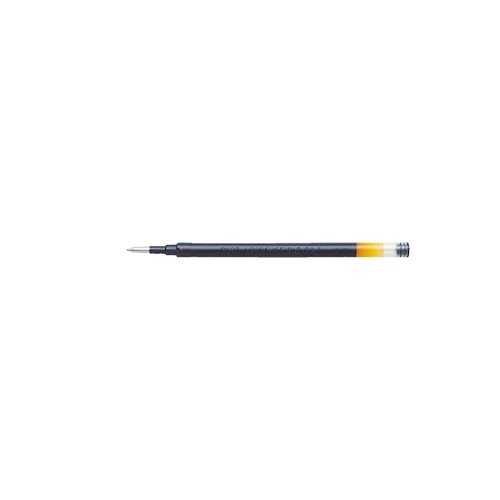 PILOT  MR2 鋼珠筆 筆芯 / BLS-G2-7 / 0.7mm