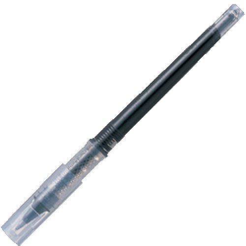 Uni-ball 全液式鋼珠筆 筆芯 / UBR-95 / 0.5mm