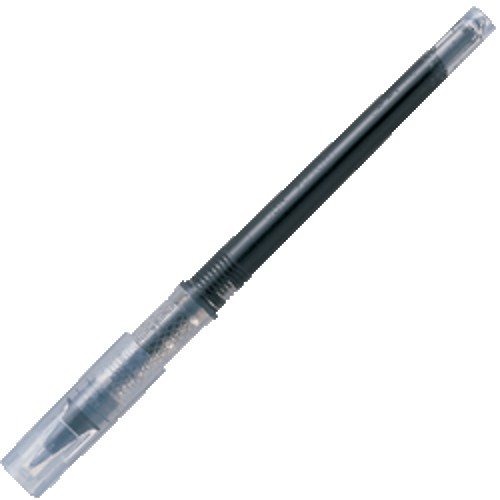 Uni-ball 全液式鋼珠筆 筆芯 / UBR-95 / 0.5mm