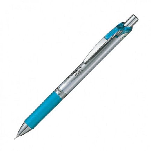 Pentel 極速自動鉛筆 / PL75 / 0.5mm