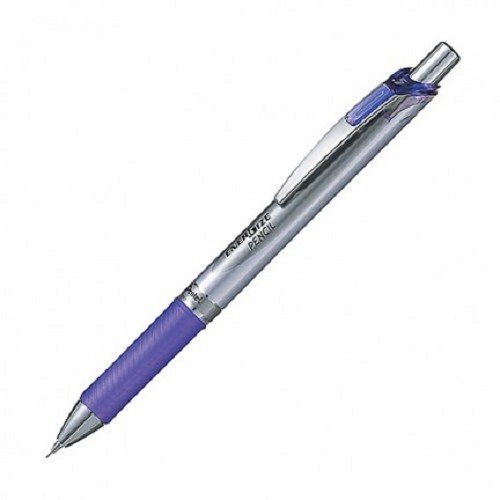 Pentel 極速自動鉛筆 / PL75 / 0.5mm