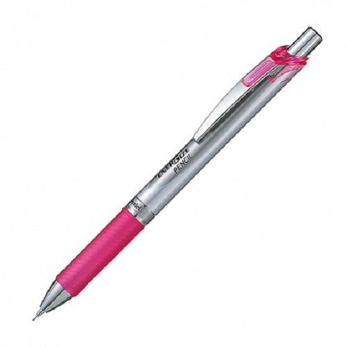 Pentel 極速自動鉛筆 / PL75 / 0.5mm