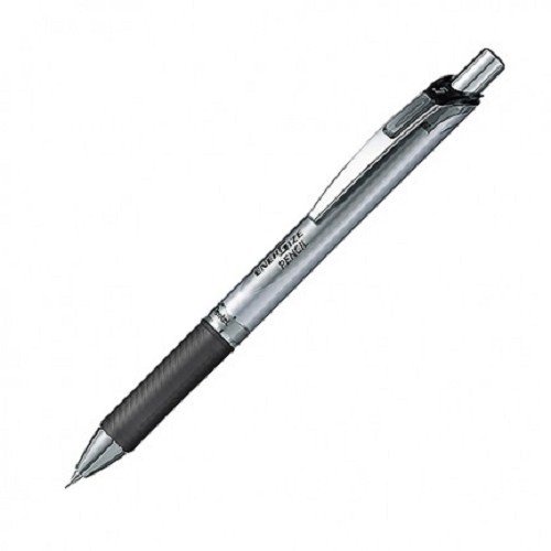 Pentel 極速自動鉛筆 / PL75 / 0.5mm