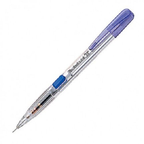 Pentel 側壓式自動鉛筆 / PD-105T / 0.5mm / 藍 / 黑 / 紅 / 綠 / Pentel側壓式自動鉛筆 / Pentel 自動鉛筆 / Pentel自動鉛筆 / 飛龍 自動鉛筆 / 飛龍自動鉛筆 / PD105T自動鉛筆 / PD105T 自動鉛筆 / PD-105T自動鉛筆 / PD-105T 自動鉛筆 / 自動鉛筆PD105T / 自動鉛筆 PD105T / 自動鉛筆PD-105T / 自動鉛筆 PD-105T / Pentel 側壓自動鉛筆 / Pentel側壓自動鉛筆 / 飛龍 側壓自動鉛筆 / 飛龍側壓自動鉛筆 / PD105T側壓自動鉛筆 / PD105T 側壓自動鉛筆 / PD-105T側壓自動鉛筆 / PD-105T 側壓自動鉛筆 / 側壓自動鉛筆PD105T / 側壓自動鉛筆 PD105T / 側壓自動鉛筆PD-105T / 側壓自動鉛筆 PD-105T