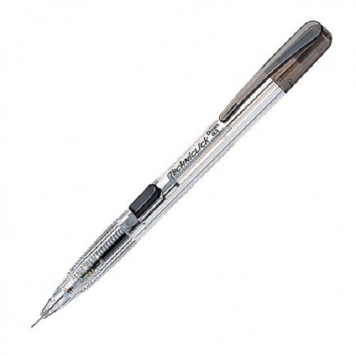 Pentel 側壓式自動鉛筆 / PD-105T / 0.5mm / 藍 / 黑 / 紅 / 綠 / Pentel側壓式自動鉛筆 / Pentel 自動鉛筆 / Pentel自動鉛筆 / 飛龍 自動鉛筆 / 飛龍自動鉛筆 / PD105T自動鉛筆 / PD105T 自動鉛筆 / PD-105T自動鉛筆 / PD-105T 自動鉛筆 / 自動鉛筆PD105T / 自動鉛筆 PD105T / 自動鉛筆PD-105T / 自動鉛筆 PD-105T / Pentel 側壓自動鉛筆 / Pentel側壓自動鉛筆 / 飛龍 側壓自動鉛筆 / 飛龍側壓自動鉛筆 / PD105T側壓自動鉛筆 / PD105T 側壓自動鉛筆 / PD-105T側壓自動鉛筆 / PD-105T 側壓自動鉛筆 / 側壓自動鉛筆PD105T / 側壓自動鉛筆 PD105T / 側壓自動鉛筆PD-105T / 側壓自動鉛筆 PD-105T