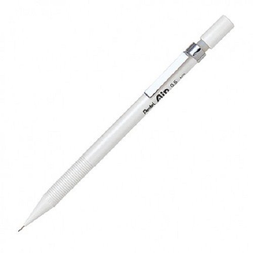 Pentel Ain自動鉛筆 / A125 / 0.5mm