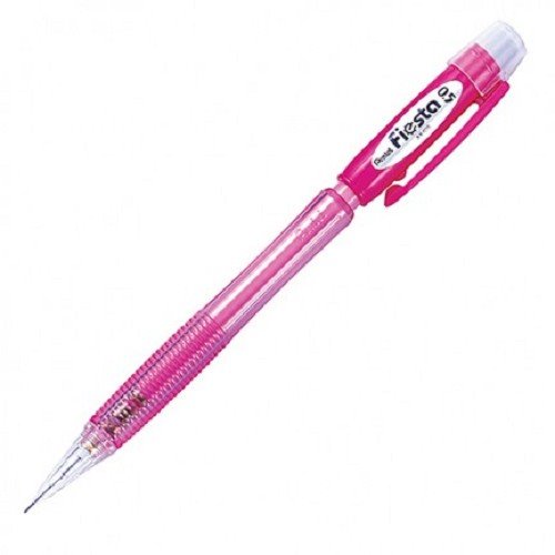 Pentel 自動鉛筆 / AX-105