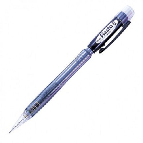 Pentel 自動鉛筆 / AX-105