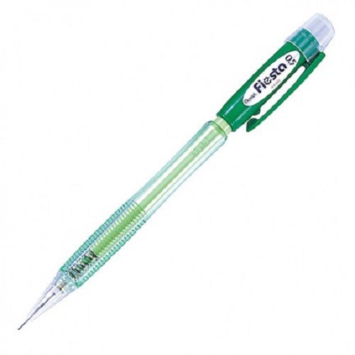 Pentel 自動鉛筆 / AX-105