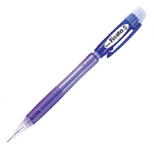 Pentel 自動鉛筆 / AX-105