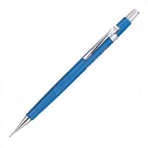 Pentel 製圖自動鉛筆 / P207 / 0.7mm