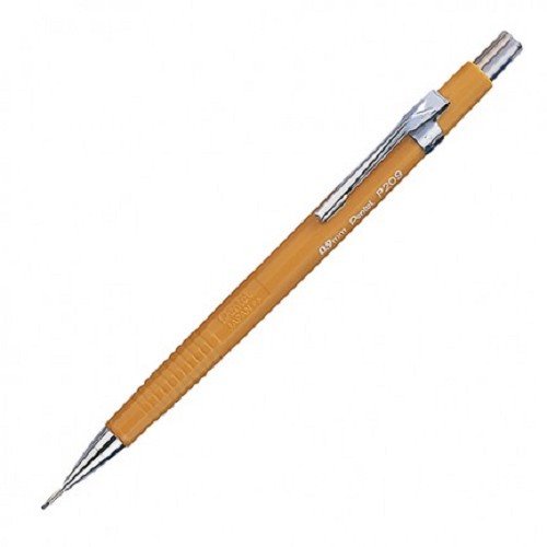 Pentel 製圖自動鉛筆 / P209 / 0.9mm