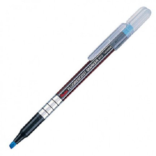 Pentel 螢光筆 / S512